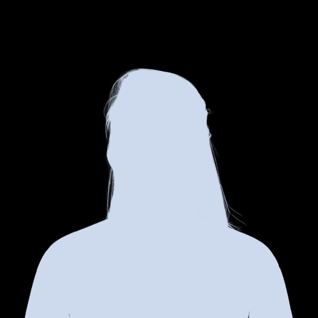 Lieselotte Borghijs