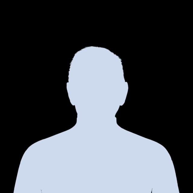 Javier Fregenal